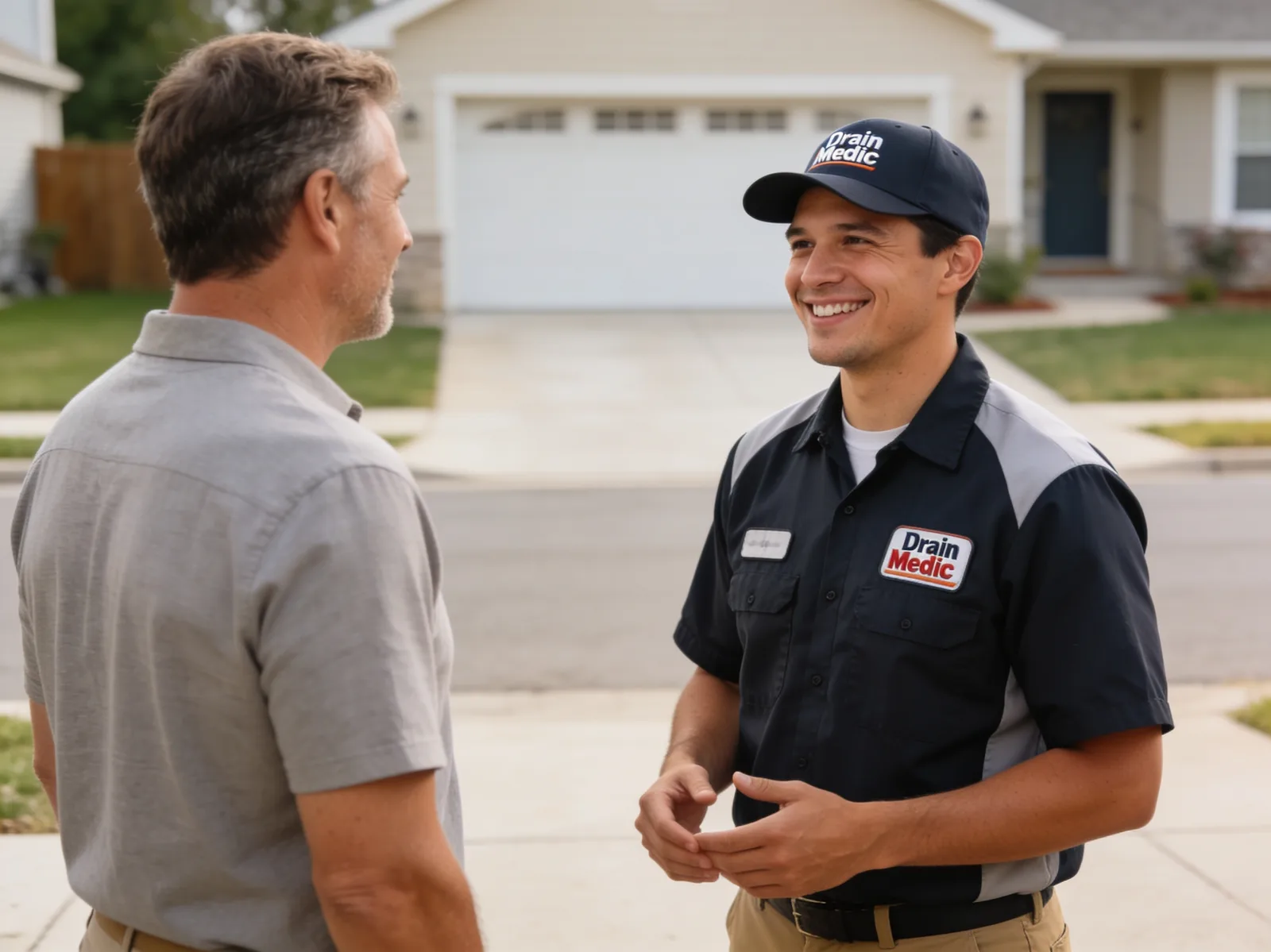 Garbage Disposal Repair Larned, KS FAQs